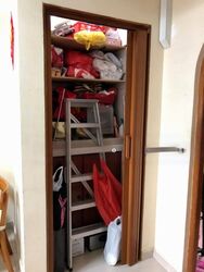 Blk 2 Teck Whye Avenue (Choa Chu Kang), HDB 3 Rooms #590746121